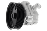 Hydraulikpumpe Lenkung für MERCEDES-BENZ GL-KLASSE M-KLASSE R-KLASSE S-KLASSE