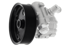 Hydraulikpumpe Lenkung für MERCEDES-BENZ GL-KLASSE M-KLASSE R-KLASSE S-KLASSE