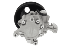 Hydraulikpumpe Lenkung für MERCEDES-BENZ C-KLASSE T-Model CLK Cabriolet CLS