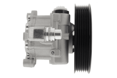 Hydraulikpumpe Lenkung für MERCEDES-BENZ C-KLASSE T-Model CLK Cabriolet CLS