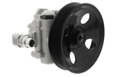 Hydraulikpumpe Lenkung für MERCEDES-BENZ C-KLASSE T-Model CLK Cabriolet CLS