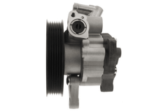 Hydraulikpumpe Lenkung für MERCEDES-BENZ C-KLASSE T-Model Coupe E-KLASSE