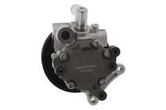 Hydraulikpumpe Lenkung für MERCEDES-BENZ C-KLASSE T-Model Coupe E-KLASSE