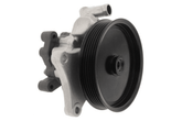Hydraulikpumpe Lenkung für MERCEDES-BENZ C-KLASSE T-Model Coupe E-KLASSE