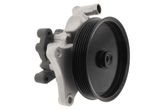 Hydraulikpumpe Lenkung für MERCEDES-BENZ C-KLASSE T-Model Coupe E-KLASSE