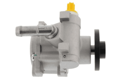 Hydraulikpumpe Lenkung für BMW 1 Coupe Cabriolet 3 Touring X1