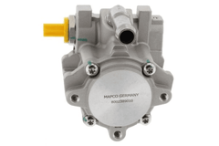 Hydraulikpumpe Lenkung für BMW 1 Coupe Cabriolet 3 Touring X1