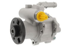 Hydraulikpumpe Lenkung für BMW 1 Coupe Cabriolet 3 Touring X1