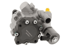 Hydraulikpumpe Lenkung für BMW 5 Touring 6 Cabriolet