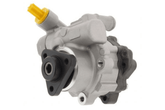 Hydraulikpumpe Lenkung für BMW 5 Touring 6 Cabriolet