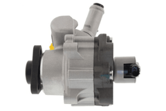 Hydraulikpumpe Lenkung für BMW 1 Cabriolet 3 Touring Coupe