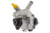 Hydraulikpumpe Lenkung für BMW 1 Cabriolet 3 Touring Coupe