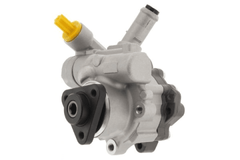Hydraulikpumpe Lenkung für BMW 1 Cabriolet 3 Touring Coupe