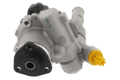 Hydraulikpumpe Lenkung für BMW 3 Touring Coupe Cabriolet