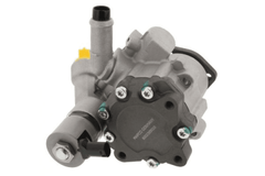 Hydraulikpumpe Lenkung für BMW 1 Coupe Cabriolet 3 Touring