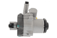 Hydraulikpumpe Lenkung für BMW 1 Coupe Cabriolet 3 Touring