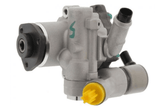 Hydraulikpumpe Lenkung für BMW 1 Coupe Cabriolet 3 Touring