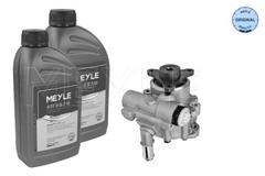Hydraulikpumpe Lenkung für NISSAN OPEL RENAULT INTERSTAR Kasten Bus
