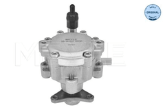 Hydraulikpumpe Lenkung für OPEL RENAULT VIVARO A Kasten Bus Pritsche/Fahrgestell