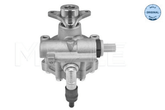 Hydraulikpumpe Lenkung für OPEL RENAULT VIVARO A Kasten Bus Pritsche/Fahrgestell