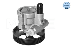 Hydraulikpumpe Lenkung für NISSAN RENAULT PRIMERA Hatchback Traveller