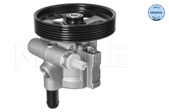Hydraulikpumpe Lenkung für NISSAN RENAULT PRIMERA Hatchback Traveller