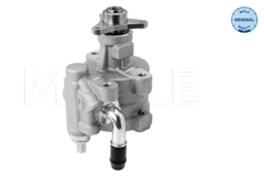 Hydraulikpumpe Lenkung für RENAULT VOLVO ESPACE III LAGUNA I Grandtour MEGANE