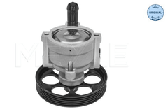 Hydraulikpumpe Lenkung für NISSAN OPEL RENAULT INTERSTAR Kasten Bus
