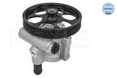 Hydraulikpumpe Lenkung für NISSAN OPEL RENAULT INTERSTAR Kasten Bus
