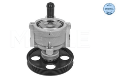 Hydraulikpumpe Lenkung für RENAULT DACIA CLIO I II KANGOO Kasten/Schrägheck