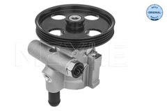 Hydraulikpumpe Lenkung für RENAULT DACIA CLIO I II KANGOO Kasten/Schrägheck