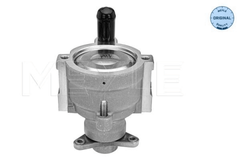 Hydraulikpumpe Lenkung für NISSAN OPEL RENAULT INTERSTAR Kasten Bus