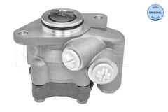Hydraulikpumpe Lenkung für CITROËN FIAT IVECO PEUGEOT JUMPER II Kasten