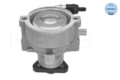 Hydraulikpumpe Lenkung für ALFA ROMEO FIAT LANCIA 145 146 147 156 Sportwagon