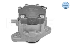 Hydraulikpumpe Lenkung für FIAT IVECO DUCATO Kasten Pritsche/Fahrgestell Bus