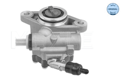 Hydraulikpumpe Lenkung für FIAT IVECO DUCATO Kasten Pritsche/Fahrgestell Bus