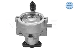 Hydraulikpumpe Lenkung für IVECO DAILY III Kasten Bus Pritsche/Fahrgestell IV