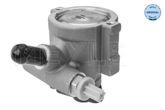 Hydraulikpumpe Lenkung für FIAT LANCIA BRAVA BRAVO I MAREA Weekend PALIO PUNTO