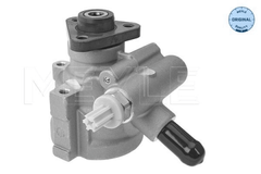 Hydraulikpumpe Lenkung für FIAT LANCIA BRAVA BRAVO I MAREA Weekend PALIO PUNTO