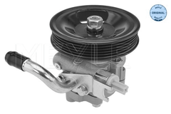 Hydraulikpumpe Lenkung für KIA CARNIVAL II / GRAND III