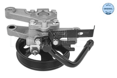 Hydraulikpumpe Lenkung für KIA CERATO I Schrägheck Stufenheck