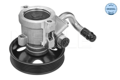 Hydraulikpumpe Lenkung für CHEVROLET OPEL CAPTIVA ANTARA A