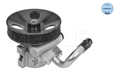 Hydraulikpumpe Lenkung für OPEL CHEVROLET ANTARA A CAPTIVA
