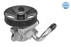 Hydraulikpumpe Lenkung für CHEVROLET OPEL CAPTIVA ANTARA A