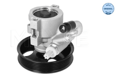 Hydraulikpumpe Lenkung für OPEL CHEVROLET ANTARA A CAPTIVA