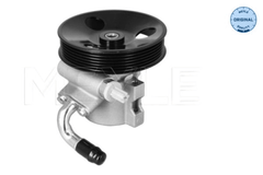Hydraulikpumpe Lenkung für OPEL CHEVROLET ANTARA A CAPTIVA