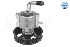 Hydraulikpumpe Lenkung für CHEVROLET LACETTI Stufenheck NUBIRA