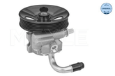 Hydraulikpumpe Lenkung für CHEVROLET LACETTI Stufenheck NUBIRA