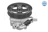 Hydraulikpumpe Lenkung für TOYOTA AVENSIS Stufenheck Kombi COROLLA Verso