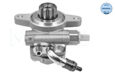 Hydraulikpumpe Lenkung für TOYOTA HILUX VII Pick-up